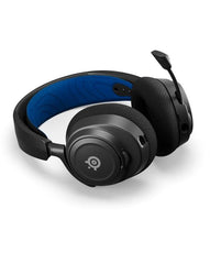 SteelSeries Arctis Nova 7P Wireless Gaming Headset