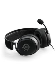 SteelSeries Arctis Prime Competitive Gaming Headset