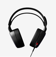 SteelSeries Arctis Pro High Resolution Gaming Headset