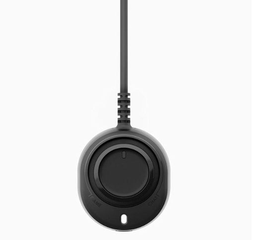 Buy SteelSeries Arctis Pro High Resolution Gaming Headset from Vmart in Pakistan