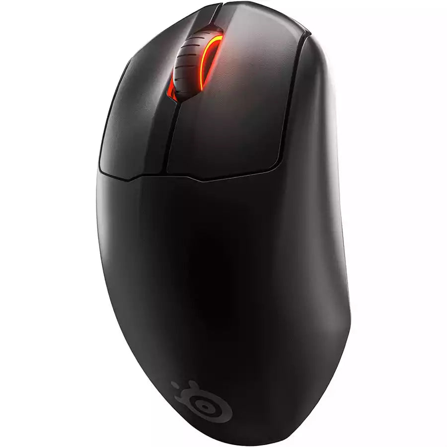 SteelSeries Prime Mini Wireless Esports FPS Gaming Mouse