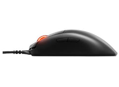 SteelSeries Prime+ Tournament Ready Pro Series Gaming Mouse