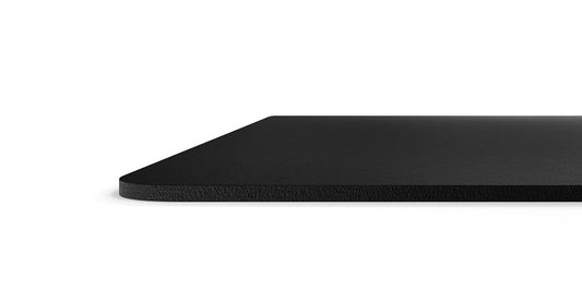 Buy SteelSeries QCK Cloth Gaming Mousepad 3XL from Vmart in Pakistan