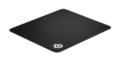 SteelSeries QCK Cloth Gaming Mousepad - Large