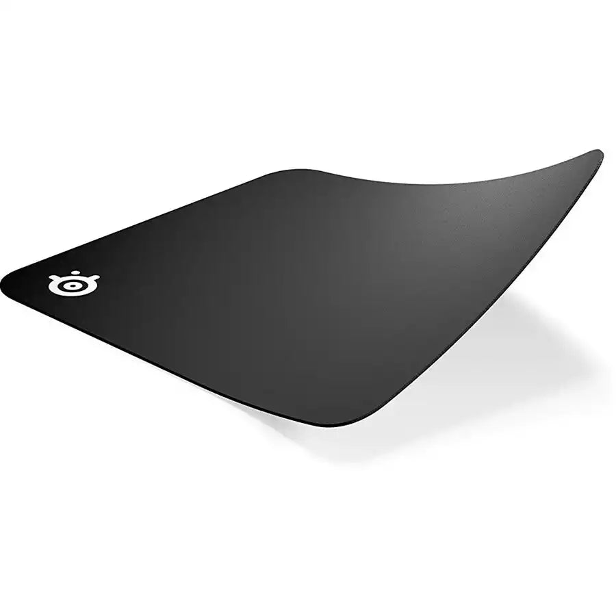 SteelSeries QcK Cloth Gaming Mouse Pad - Small