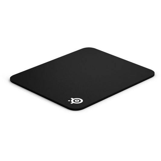 Buy SteelSeries QcK Heavy Cloth Gaming Mouse Pad - Medium from Vmart in Pakistan