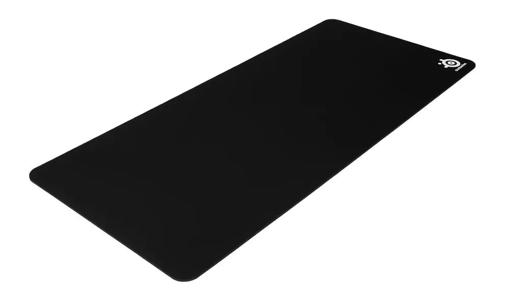 SteelSeries QcK Heavy Cloth Gaming Mouse Pad - XXL