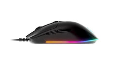 SteelSeries Rival 3 Gaming Mouse