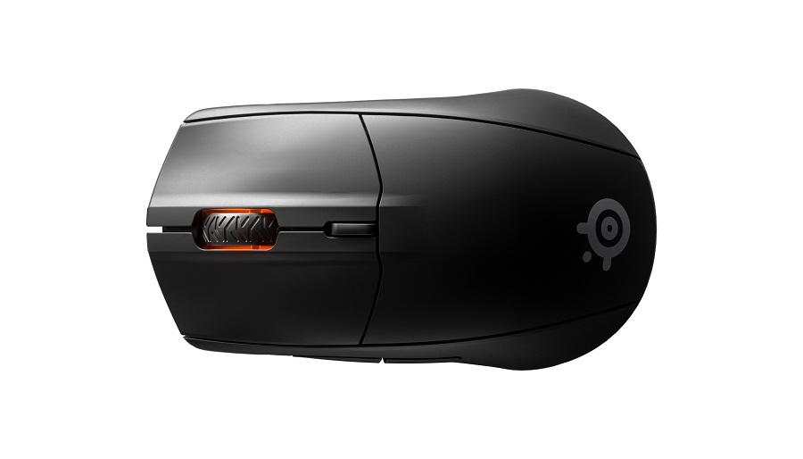 SteelSeries Rival 3 Wireless Gaming Mouse