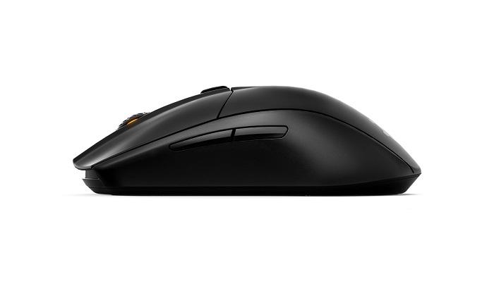 SteelSeries Rival 3 Wireless Gaming Mouse