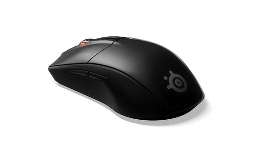Buy SteelSeries Rival 3 Wireless Gaming Mouse from Vmart in Pakistan
