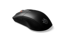 SteelSeries Rival 3 Wireless Gaming Mouse