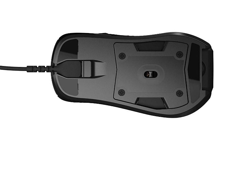 SteelSeries Rival 710 Gaming Mouse