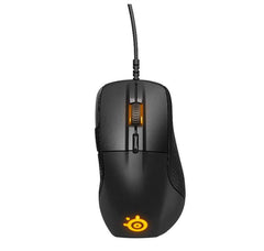 SteelSeries Rival 710 Gaming Mouse