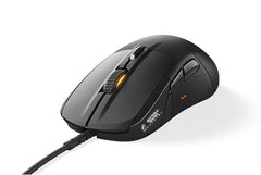 SteelSeries Rival 710 Gaming Mouse