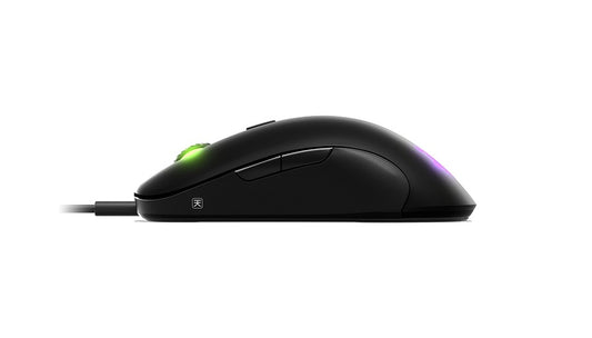 Buy SteelSeries Sensei Ten Gaming Mouse from Vmart in Pakistan