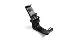 SteelSeries SmartGrip Mobile Phone Holder