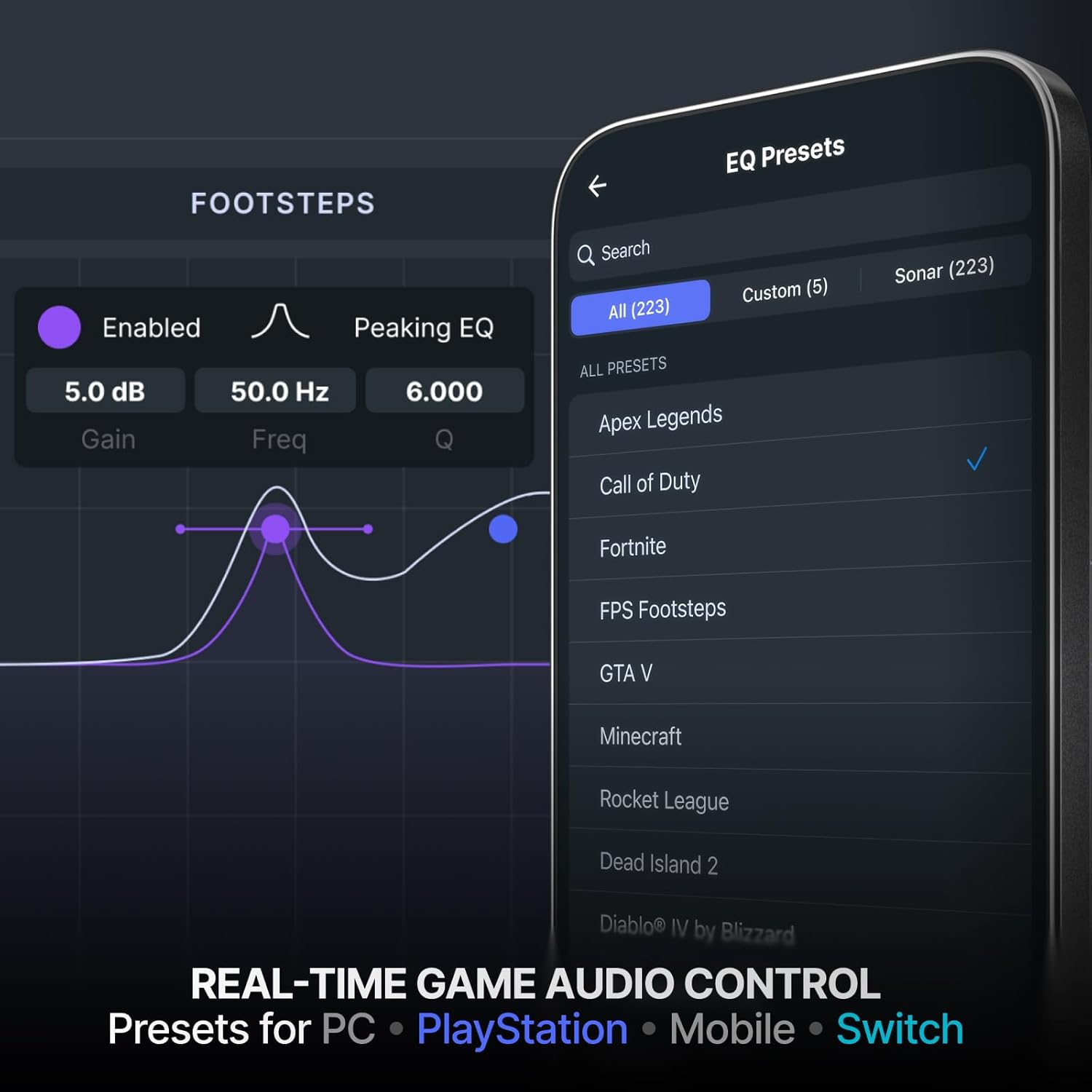 Buy SteelSeries Arctis Nova 7 Wireless Gen 2 Gaming Headset Vmart in Pakistan
