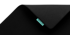 Buy SteelSeries QcK Performance L Balance Mouse Pad Vmart in Pakistan