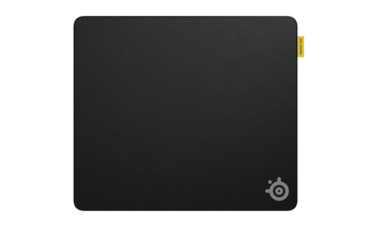 Buy SteelSeries QcK Performance L Control Mouse Pad Vmart in Pakistan