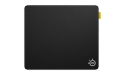 Buy SteelSeries QcK Performance L Control Mouse Pad Vmart in Pakistan