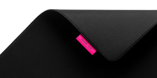 Buy SteelSeries QcK Performance L Speed Mouse Pad Vmart in Pakistan