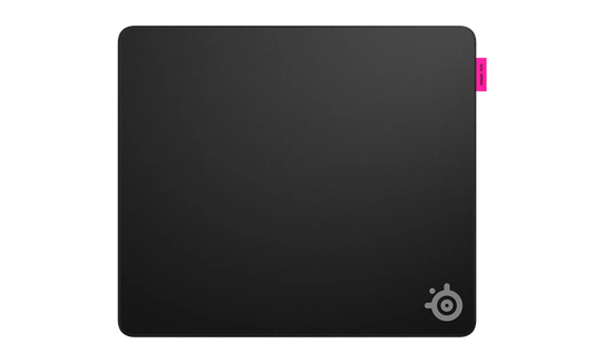 Buy SteelSeries QcK Performance L Speed Mouse Pad Vmart in Pakistan