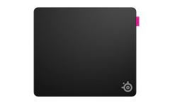Buy SteelSeries QcK Performance L Speed Mouse Pad Vmart in Pakistan