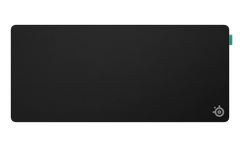 Buy SteelSeries QcK Performance XL Balance Mouse Pad Vmart in Pakistan