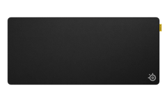Buy SteelSeries QcK Performance XL Control Mouse Pad Vmart in Pakistan