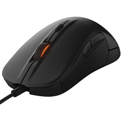 Steelseries Rival 300S Ergonomic Competitive Gaming Mouse