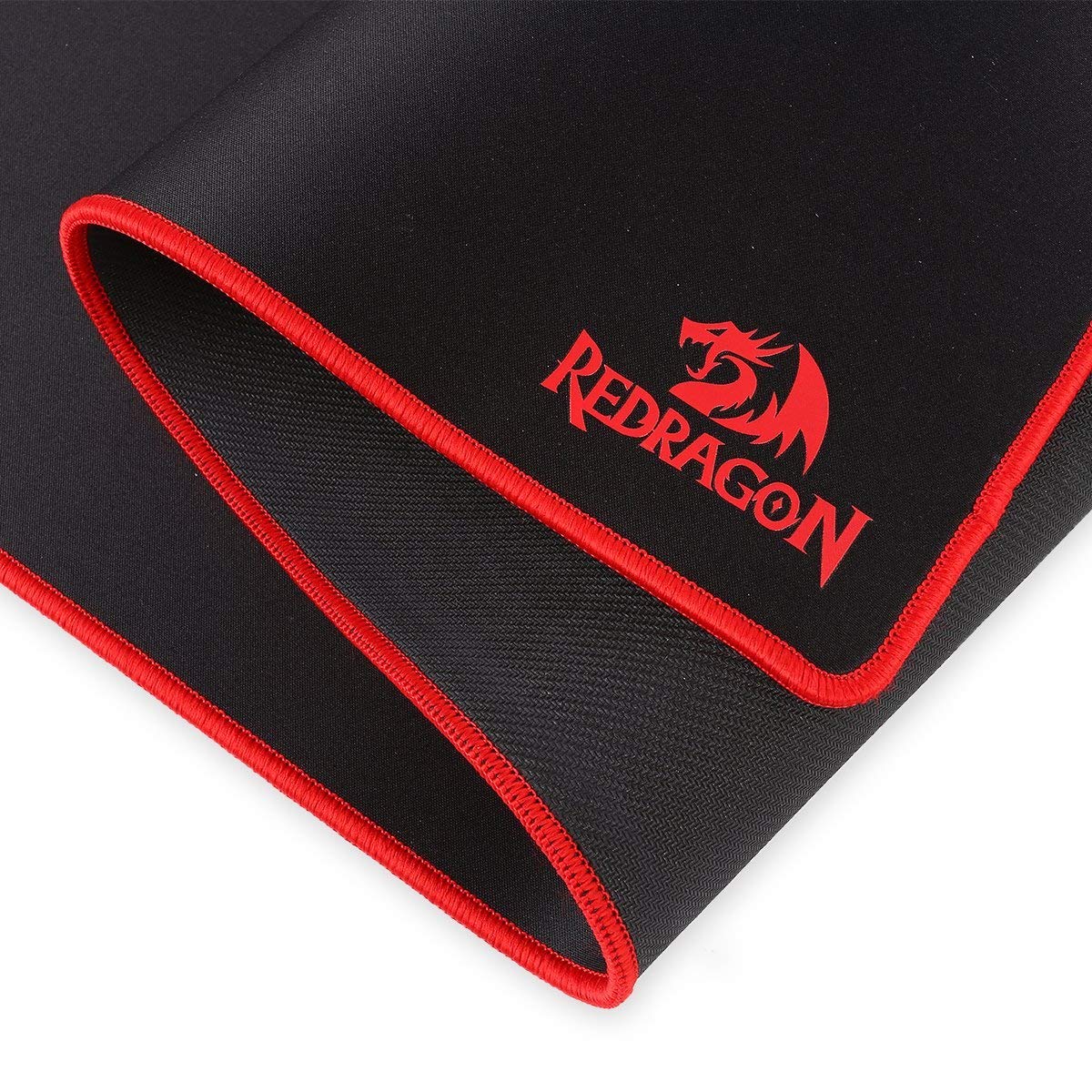 Redragon P003 Suzaku Huge Gaming Mouse Pad Mat, With Special-Textured