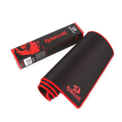 Redragon P003 Suzaku Huge Gaming Mouse Pad Mat, With Special-Textured