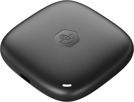 Buy Synology BeeDrive Pocket SSD 2TB from Vmart in Pakistan