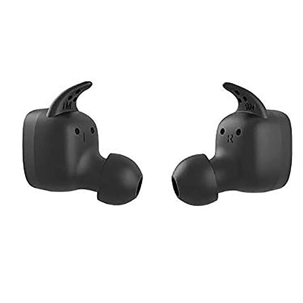 QCY T1 Pro True Wireless Earphones