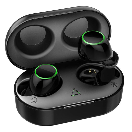 Buy Mpow T6 TWS Earphones from Vmart in Pakistan