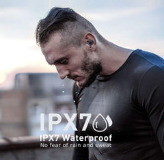 Buy Mpow T6 TWS Earphones from Vmart in Pakistan