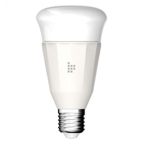 Buy Tronsmart Smart Wi-Fi RGB LED Light Bulb from Vmart in Pakistan