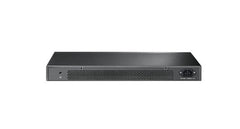 TP-Link TL-SG1048 48-Port Gigabit Rackmount Switch