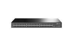 TP-Link TL-SG1048 48-Port Gigabit Rackmount Switch