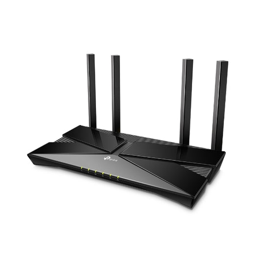 Buy TP-Link Archer AX10 AX1500 Wi-Fi Router from Vmart in Pakistan