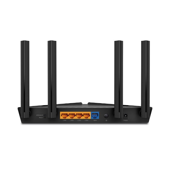 TP-Link Archer AX10 AX1500 Wi-Fi Router