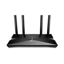Wireless Router Prices in Pakistan | Buy Wifi Routers in Pakistan ...
