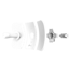 TP-Link CPE605 5GHz 150Mbps 23dBi Outdoor CPE