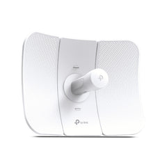 TP-Link CPE710 5GHz AC 867Mbps 23dBi Outdoor CPE