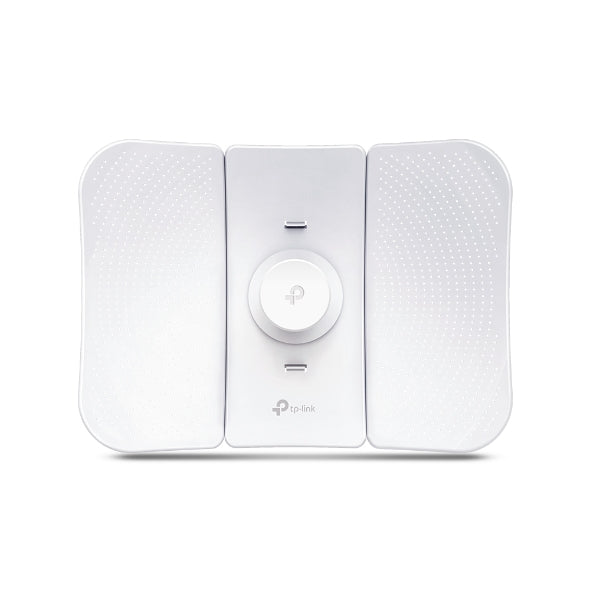 TP-Link CPE710 5GHz AC 867Mbps 23dBi Outdoor CPE