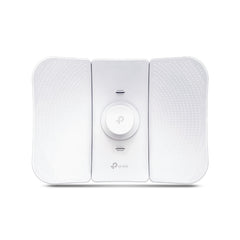 TP-Link CPE710 5GHz AC 867Mbps 23dBi Outdoor CPE