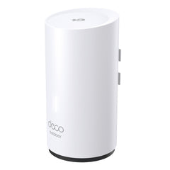 TP-Link Deco X50-Outdoor AX3000 Whole Home Mesh WiFi 6 Unit 1 Pack