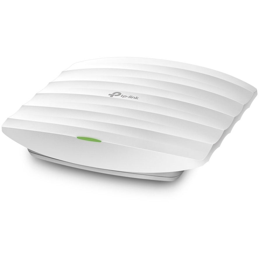 TP-Link EAP245 AC1750 Wireless Dual Band Gigabit Ceiling Mount Access Point