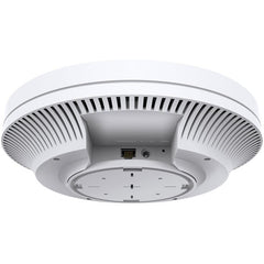 TP-Link EAP610 AX1800 Ceiling Mount WiFi 6 Access Point